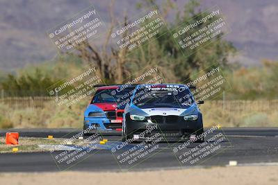 media/Oct-28-2023-Nasa (CVR) (Sat) [[914d9176e3]]/Race Group C/Race 1 Set 2/